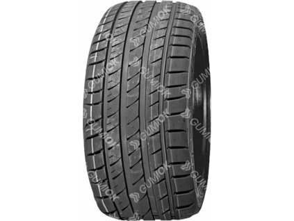 DELMAX ULTIMAPRO UP1 215/60 R16 95H TL