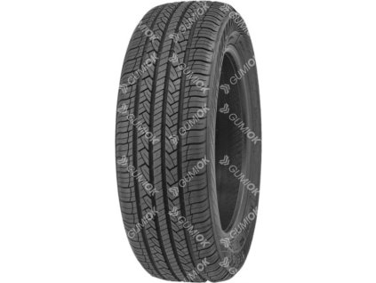 MASSIMO STELLA S1 235/70 R16 106T TL