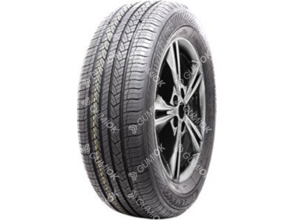 DELMAX UTILITYPRO 215/55 R18 95V TL