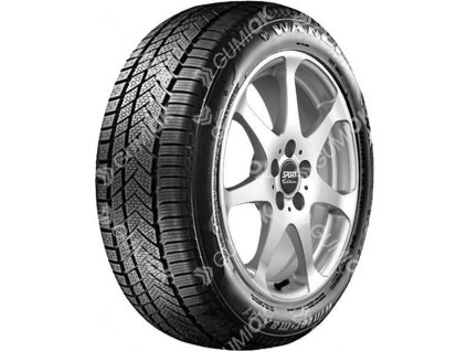 WANLI WINTER-MAX A1 SW211 225/35 R19 88V TL XL M+S 3PMSF