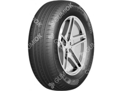 ZEETEX ZT6000 ECO 205/60 R15 91V TL