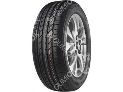 APLUS A608 205/55 R16 91H TL