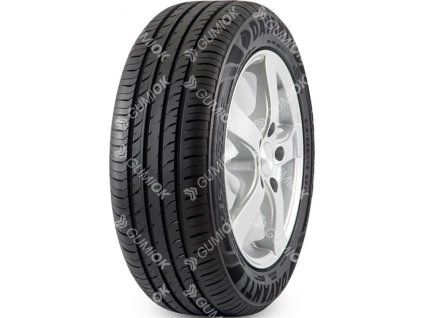 627d159ba87ed1aa50c1ef19f251b41d