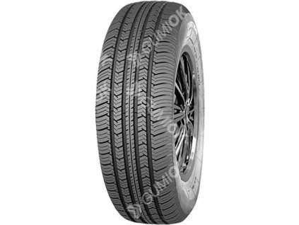 OVATION VI-786 175/70 R14 84T TL