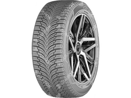 MASSIMO CROSS SEASON CS4 205/55 R16 94V TL XL M+S 3PMSF