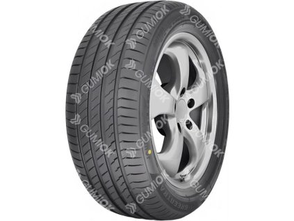 GREENTRAC JOURNEY-X 195/50 R16 88V TL XL