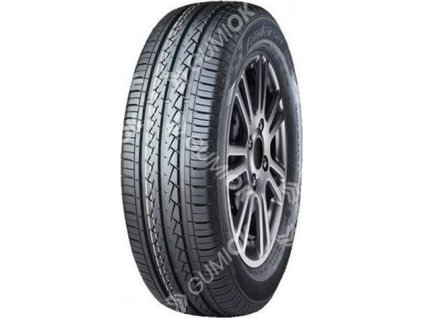 COMFORSER CF610 165/70 R14 81H TL