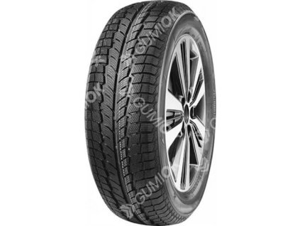 APLUS A501 225/75 R16 115/112S TL C M+S 3PMSF