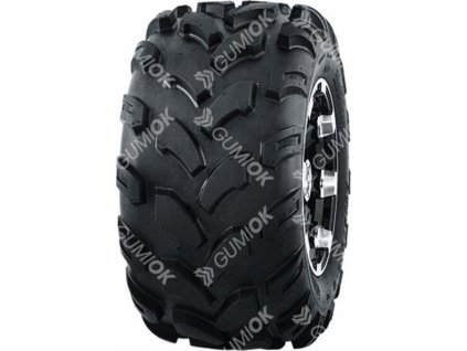 WANDA P311 18/9.50D8 33 J TL 4PR