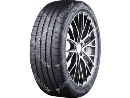 BRIDGESTONE TURANZA ECO 255/45R20 101 T TL ENL FSL VW Audi