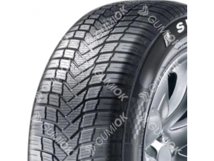 98bce23b077ff6d6e841424e2ce0bc11