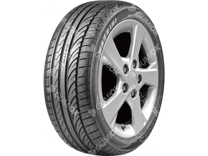 df4526dab5fce15692056e25d544add6