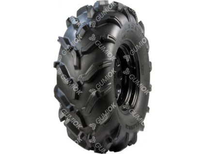 CARLISLE A.C.T. HD 26/8B12 49 M TL 6PR MST