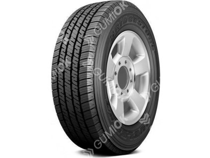 BRIDGESTONE DUELER 685 H/T 255/70 R18 113T TL E.A. Jeep