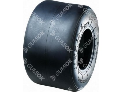 SUNF K-001 11/7.10 D5 4PR