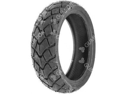 WANDA P285 130/60 D13 53M TL