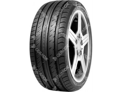SUNFULL SF-888 295/35R21 107 Y TL XL