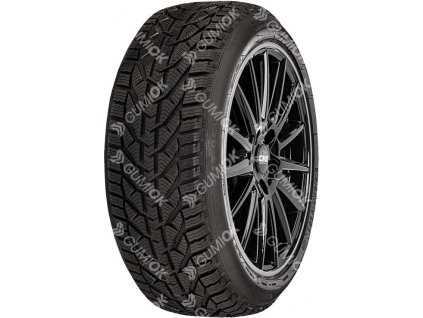 SEBRING SNOW 225/50 R17 98V TL XL M+S 3PMSF