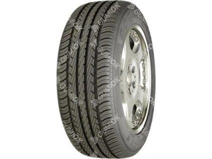 d7131d6314d35c21a95c115a8391d185