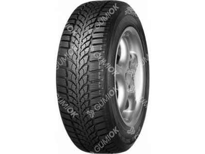 602cb3ec63ff62f4187e8163298a355a