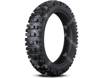 KENDA BUDDS CREEK K774 80/90 D21 48P TT