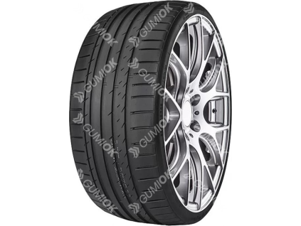 858804f2a792c4dc70b6429378293d19