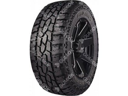 11afa44379e14bc63c9ed672c16645c9