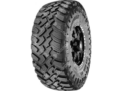 GRIPMAX MUD RAGE M/T 195/80 R15 107/105Q TL RWL