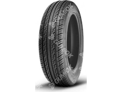 NORDEXX NS5000 205/60 R16 96V TL XL