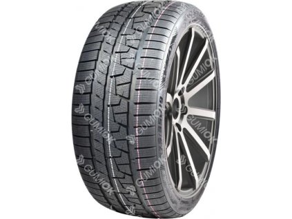 APLUS A702 225/55 R18 98V TL M+S 3PMSF