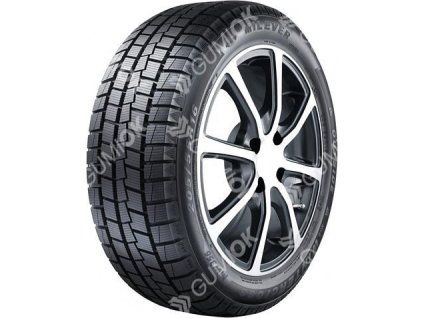 ef23158a532befaf2adfc747a207ee57