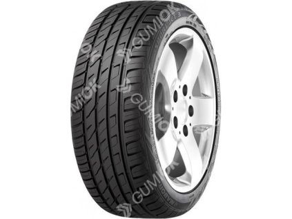 MABOR SPORT JET 3 175/70R13 82 T TL