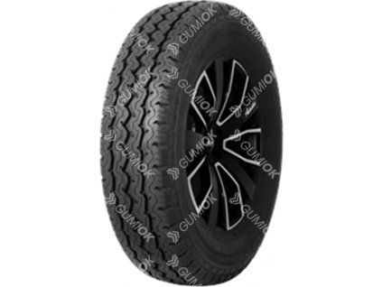 abdc318fefb37cf4ee9f04412d3aec2c