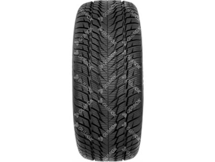 FORTUNA WINTER SUV2 225/55 R18 98V TL M+S 3PMSF