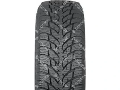 eab23b89e28d8719c779e9a686d054b3