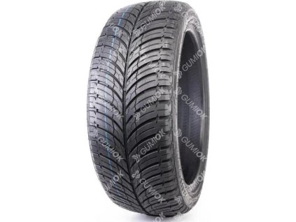 UNIGRIP LATERAL FORCE 4S 265/35 R22 102W TL XL M+S 3PMSF