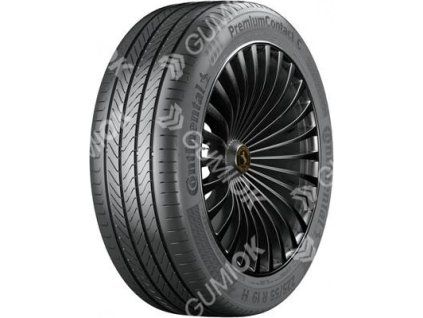 35d5e8dfb506402abda0c6577fa94889