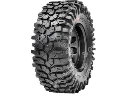 MAXXIS ROXXZILLA ML7 30/10R14 60 M 8PR