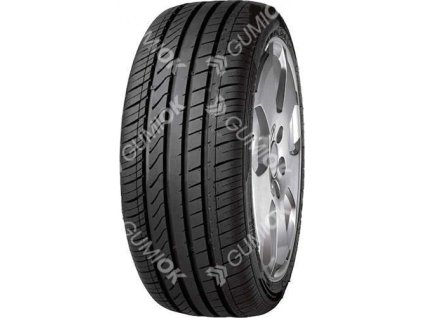 SUPERIA ECOBLUE SUV 275/40 R20 106W TL XL