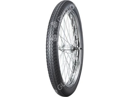 ANLAS NR-14 3.25/ D19 54P TT