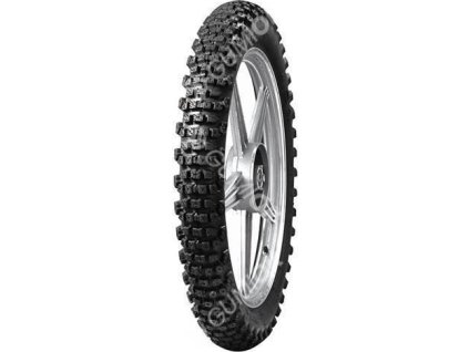 ANLAS MS-3 3/D18 52 P TT XL