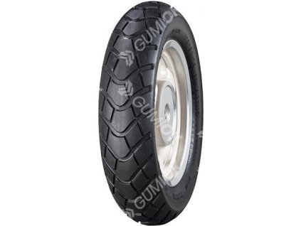 ANLAS MB-456 120/70D12 51 L TL