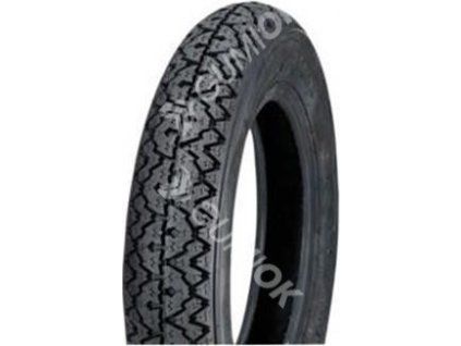 464b38788ed26f9742829e84e96c7360