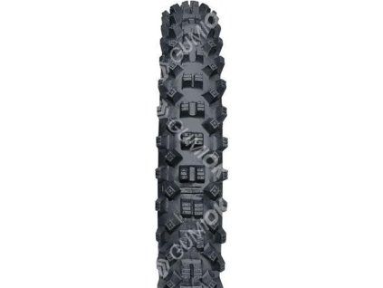 98ef562ca7b342cd9b4c5c9a23fc1429