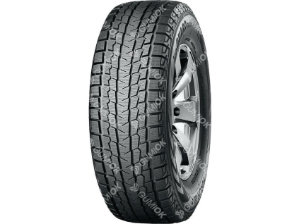 8e9bda575d2845069fe3dcc91d7c3e4b