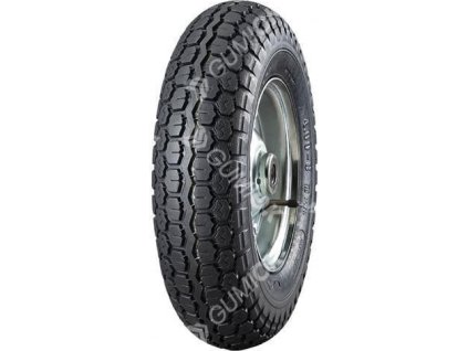 ANLAS SPORTS (NR-SP) 3.50/ D16 52P TT