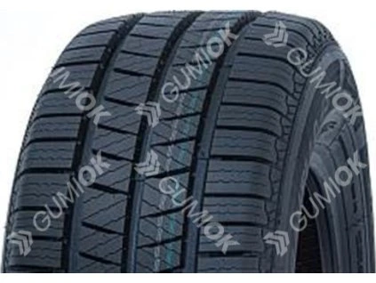 f8d1a786d51ad58ef22ff11ce2593033