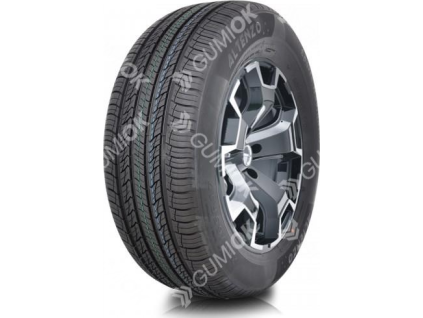 d1dda956189d3f199590aea3ebc6d18b