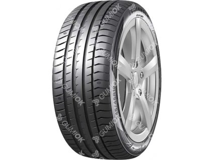 TRIANGLE EFFEXSPORT TH202 275/40 R19 105Y TL XL M+S FSL