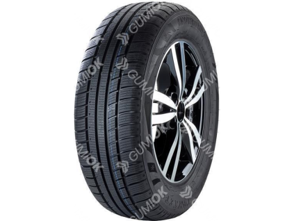 70050e745eefc9a1d7933a4f7a2c06dc